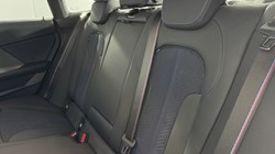 2022 (72) BMW 2 SERIES 220i M Sport 4dr Step Auto 5208581