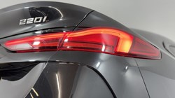 2022 (72) BMW 2 SERIES 220i M Sport 4dr Step Auto 5350990