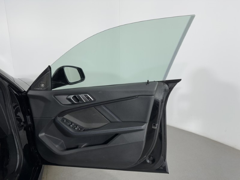 2022 (72) BMW 2 SERIES 220i M Sport 4dr Step Auto 5208549