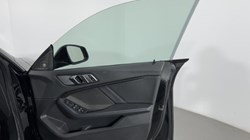 2022 (72) BMW 2 SERIES 220i M Sport 4dr Step Auto 5208549