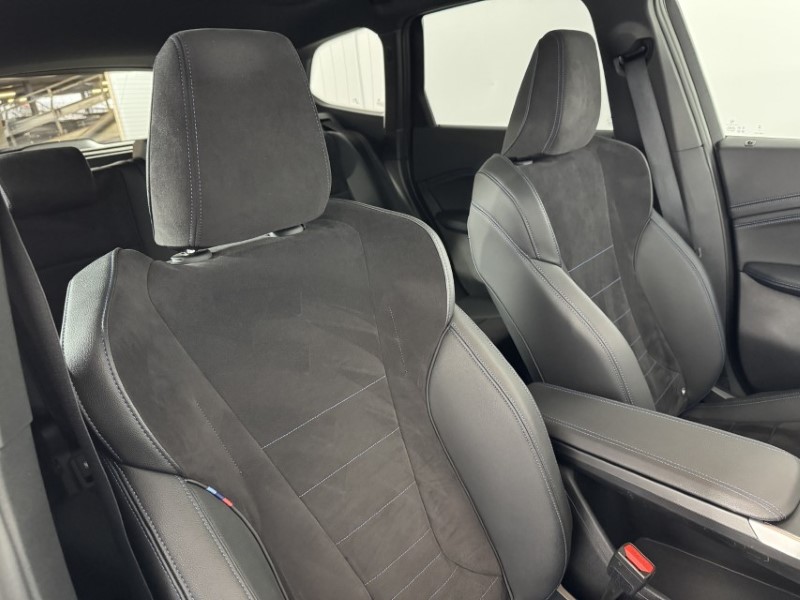 2023 (23) BMW X1 xDrive 23d MHT M Sport 5dr Step Auto 5285799