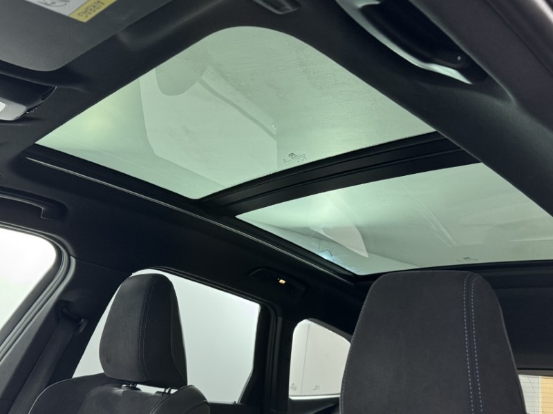 2023 (23) BMW X1 xDrive 23d MHT M Sport 5dr Step Auto 5285843