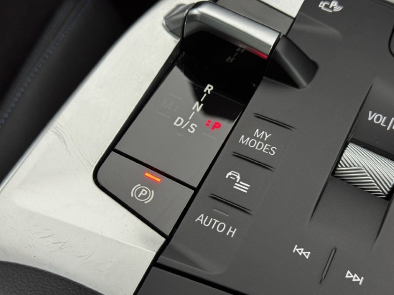 2023 (23) BMW X1 xDrive 23d MHT M Sport 5dr Step Auto 5285785