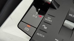 2023 (23) BMW X1 xDrive 23d MHT M Sport 5dr Step Auto 5285785