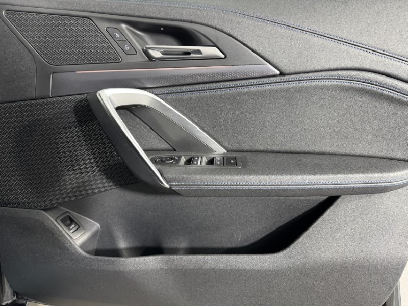 2023 (23) BMW X1 xDrive 23d MHT M Sport 5dr Step Auto 5285803