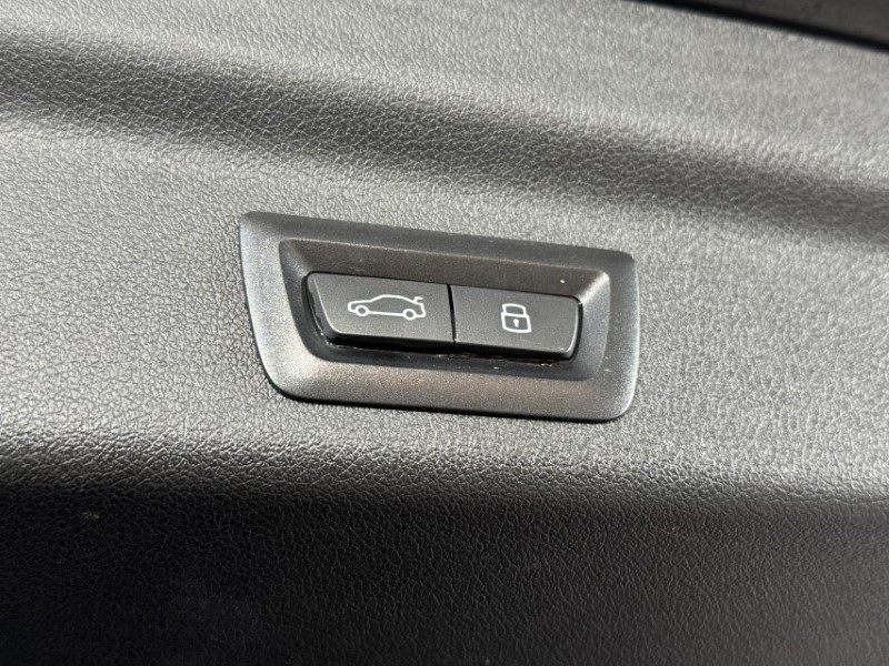 2023 (23) BMW X1 xDrive 23d MHT M Sport 5dr Step Auto 5285814