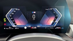 2023 (23) BMW X1 xDrive 23d MHT M Sport 5dr Step Auto 5285777