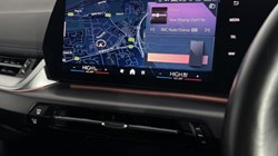 2023 (23) BMW X1 xDrive 23d MHT M Sport 5dr Step Auto 5285789