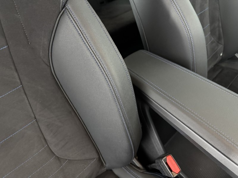 2023 (23) BMW X1 xDrive 23d MHT M Sport 5dr Step Auto 5285801