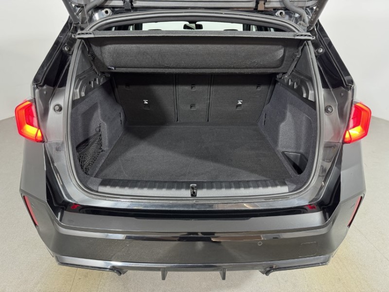 2023 (23) BMW X1 xDrive 23d MHT M Sport 5dr Step Auto 5285813