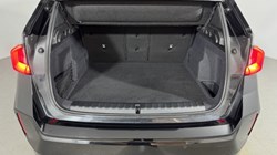 2023 (23) BMW X1 xDrive 23d MHT M Sport 5dr Step Auto 5285813