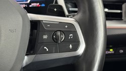 2023 (23) BMW X1 xDrive 23d MHT M Sport 5dr Step Auto 5285782