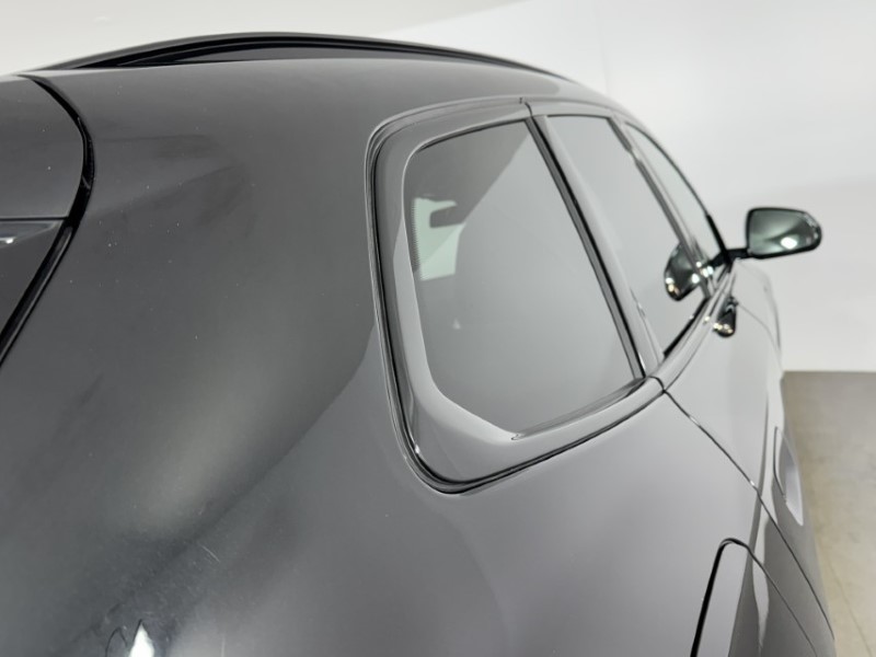 2023 (23) BMW X1 xDrive 23d MHT M Sport 5dr Step Auto 5285807