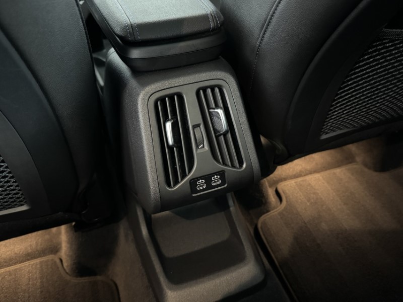 2023 (23) BMW X1 xDrive 23d MHT M Sport 5dr Step Auto 5285839