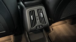 2023 (23) BMW X1 xDrive 23d MHT M Sport 5dr Step Auto 5285839