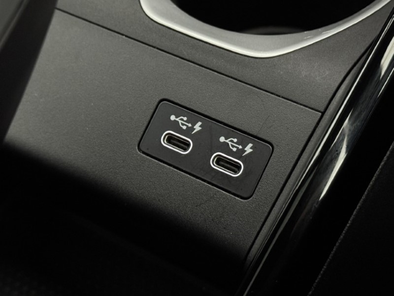 2023 (23) BMW X1 xDrive 23d MHT M Sport 5dr Step Auto 5285788