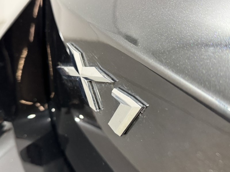 2023 (23) BMW X1 xDrive 23d MHT M Sport 5dr Step Auto 5285812