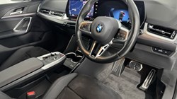 2023 (23) BMW X1 xDrive 23d MHT M Sport 5dr Step Auto 5285797