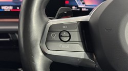 2023 (23) BMW X1 xDrive 23d MHT M Sport 5dr Step Auto 5285781