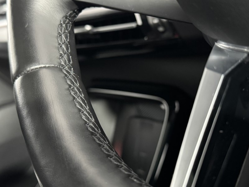 2023 (23) BMW X1 xDrive 23d MHT M Sport 5dr Step Auto 5285784