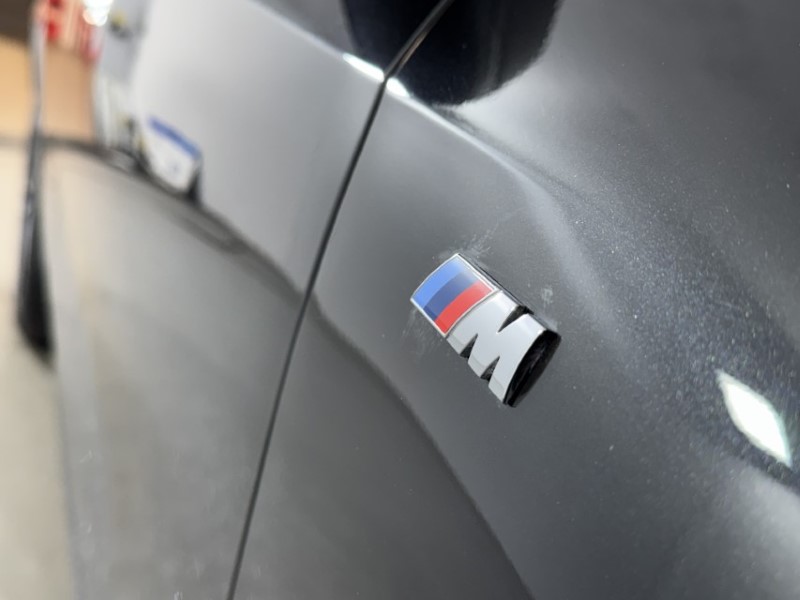 2023 (23) BMW X1 xDrive 23d MHT M Sport 5dr Step Auto 5285805