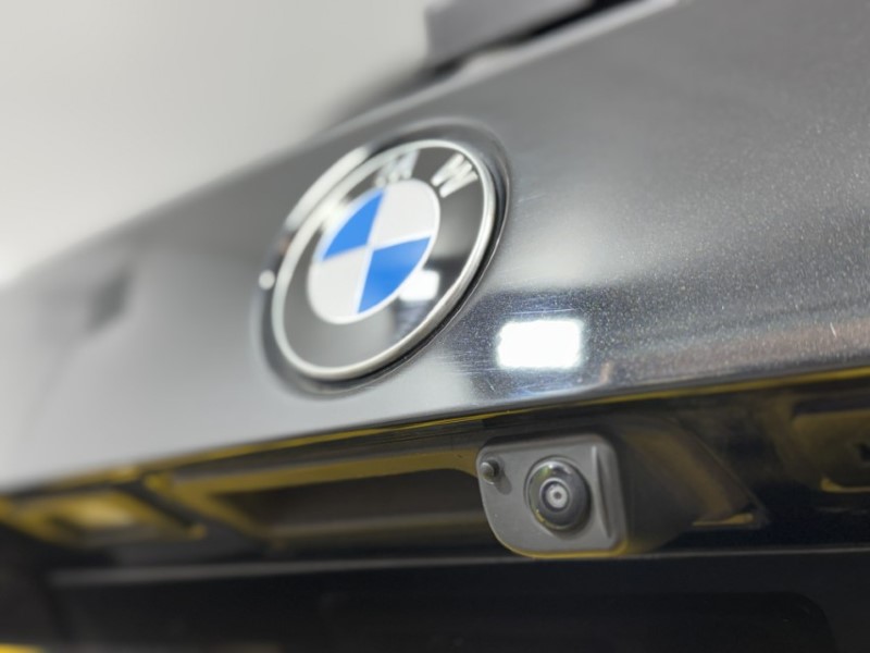 2023 (23) BMW X1 xDrive 23d MHT M Sport 5dr Step Auto 5285811