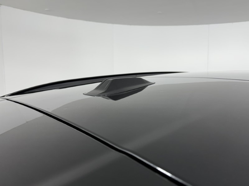 2023 (23) BMW X1 xDrive 23d MHT M Sport 5dr Step Auto 5285808