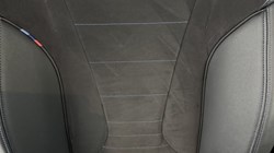 2023 (23) BMW X1 xDrive 23d MHT M Sport 5dr Step Auto 5285800