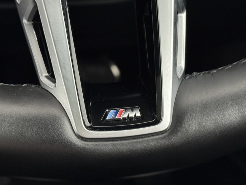 2023 (23) BMW X1 xDrive 23d MHT M Sport 5dr Step Auto 5285783