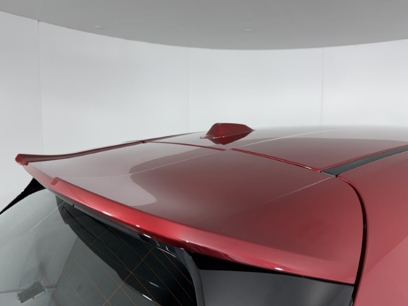 2025 (75) BMW 1 SERIES 120 M Sport 5dr Step Auto 5277366