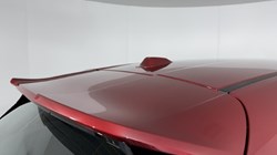 2025 (75) BMW 1 SERIES 120 M Sport 5dr Step Auto 5277366