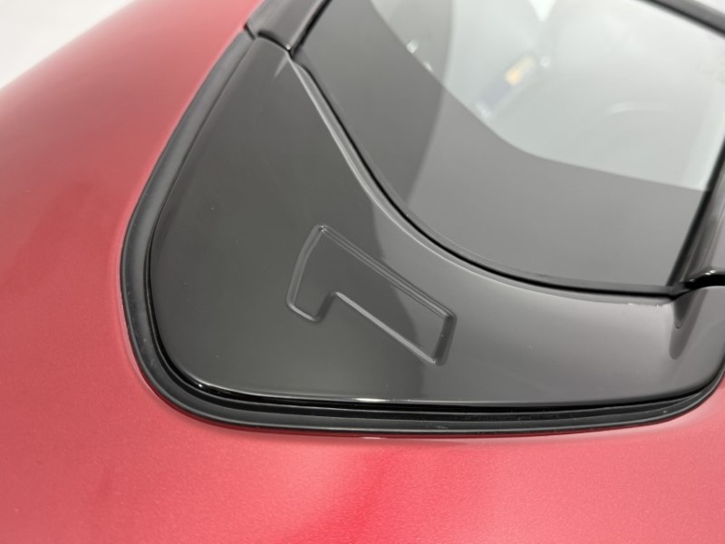 2025 (75) BMW 1 SERIES 120 M Sport 5dr Step Auto 5277364