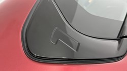 2025 (75) BMW 1 SERIES 120 M Sport 5dr Step Auto 5277364