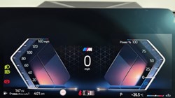 2025 (75) BMW 1 SERIES 120 M Sport 5dr Step Auto 5277337