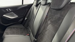 2025 (75) BMW 1 SERIES 120 M Sport 5dr Step Auto 5277371