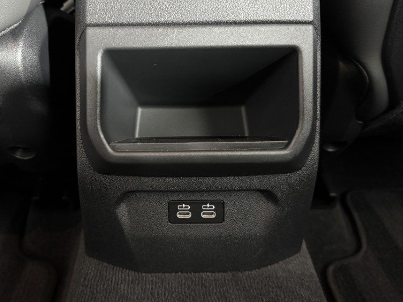 2025 (75) BMW 1 SERIES 120 M Sport 5dr Step Auto 5277373