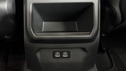 2025 (75) BMW 1 SERIES 120 M Sport 5dr Step Auto 5277373