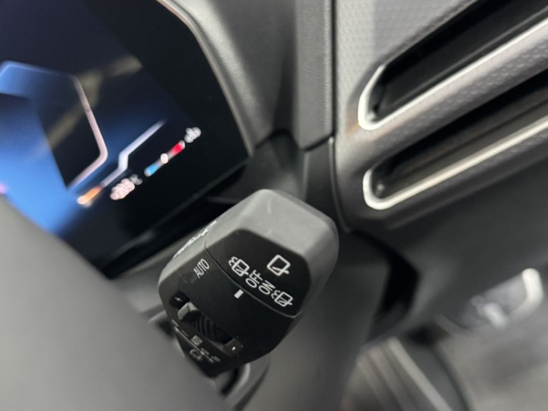 2025 (75) BMW 1 SERIES 120 M Sport 5dr Step Auto 5277354