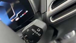 2025 (75) BMW 1 SERIES 120 M Sport 5dr Step Auto 5277354