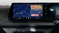 2025 (75) BMW 1 SERIES 120 M Sport 5dr Step Auto 5277338