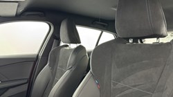 2025 (75) BMW 1 SERIES 120 M Sport 5dr Step Auto 5277375