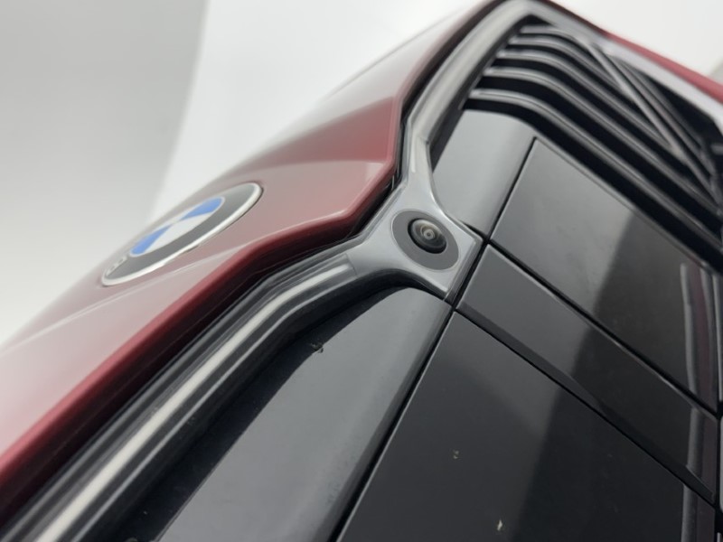 2025 (75) BMW 1 SERIES 120 M Sport 5dr Step Auto 5277363