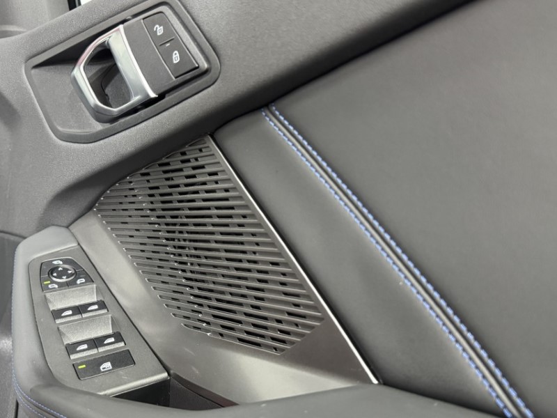 2025 (75) BMW 1 SERIES 120 M Sport 5dr Step Auto 5277355