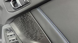 2025 (75) BMW 1 SERIES 120 M Sport 5dr Step Auto 5277355