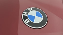 2025 (75) BMW 1 SERIES 120 M Sport 5dr Step Auto 5277361