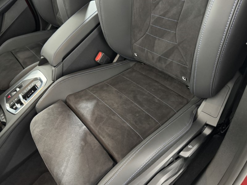 2025 (75) BMW 1 SERIES 120 M Sport 5dr Step Auto 5277376