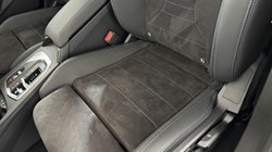 2025 (75) BMW 1 SERIES 120 M Sport 5dr Step Auto 5277376