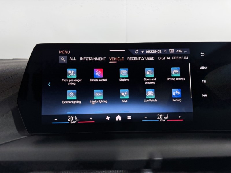 2025 (75) BMW 1 SERIES 120 M Sport 5dr Step Auto 5277342