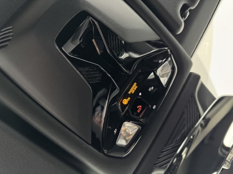 2025 (75) BMW 1 SERIES 120 M Sport 5dr Step Auto 5277380