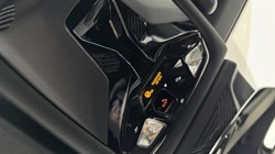 2025 (75) BMW 1 SERIES 120 M Sport 5dr Step Auto 5277380